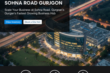 Gemini_Generated_Image_o2jtj1o2jtj1o2jt