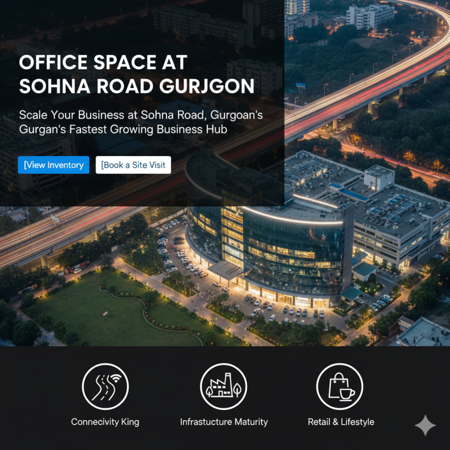 Gemini_Generated_Image_o2jtj1o2jtj1o2jt