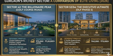 Gemini_Generated_Image_o2q14zo2q14zo2q1 (2)