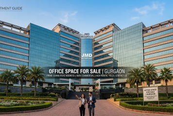 Gemini_Generated_Image_o8m6b5o8m6b5o8m6