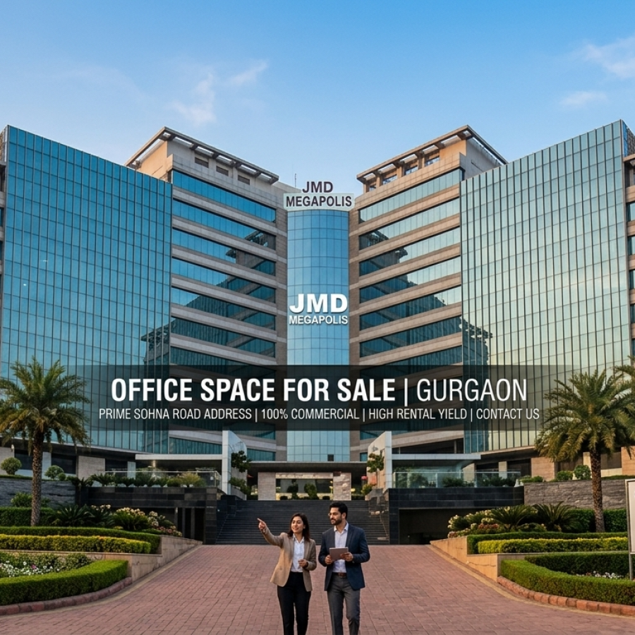 Gemini_Generated_Image_o8m6b5o8m6b5o8m6