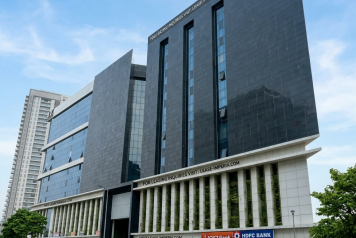 Office space for rent Imperia Mindspace