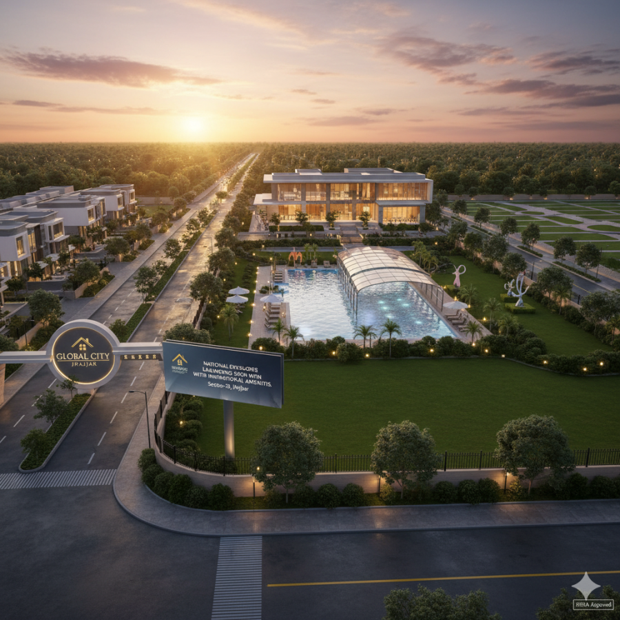 Gemini_Generated_Image_ou6dqqou6dqqou6d