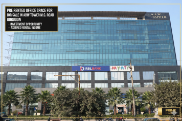 Gemini_Generated_Image_oy6m2oy6m2oy6m2o