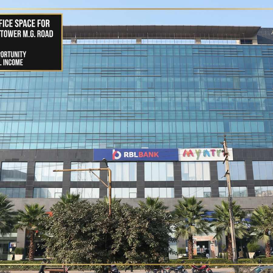 Gemini_Generated_Image_oy6m2oy6m2oy6m2o