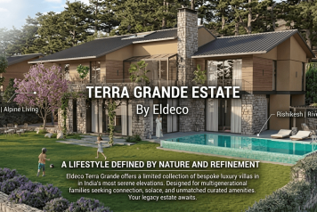 ed