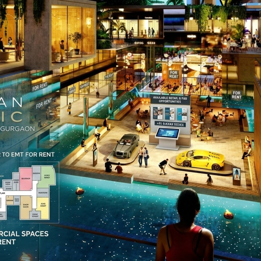 Gemini_Generated_Image_pb5b0pb5b0pb5b0p