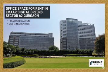 Gemini_Generated_Image_pfo3qcpfo3qcpfo3