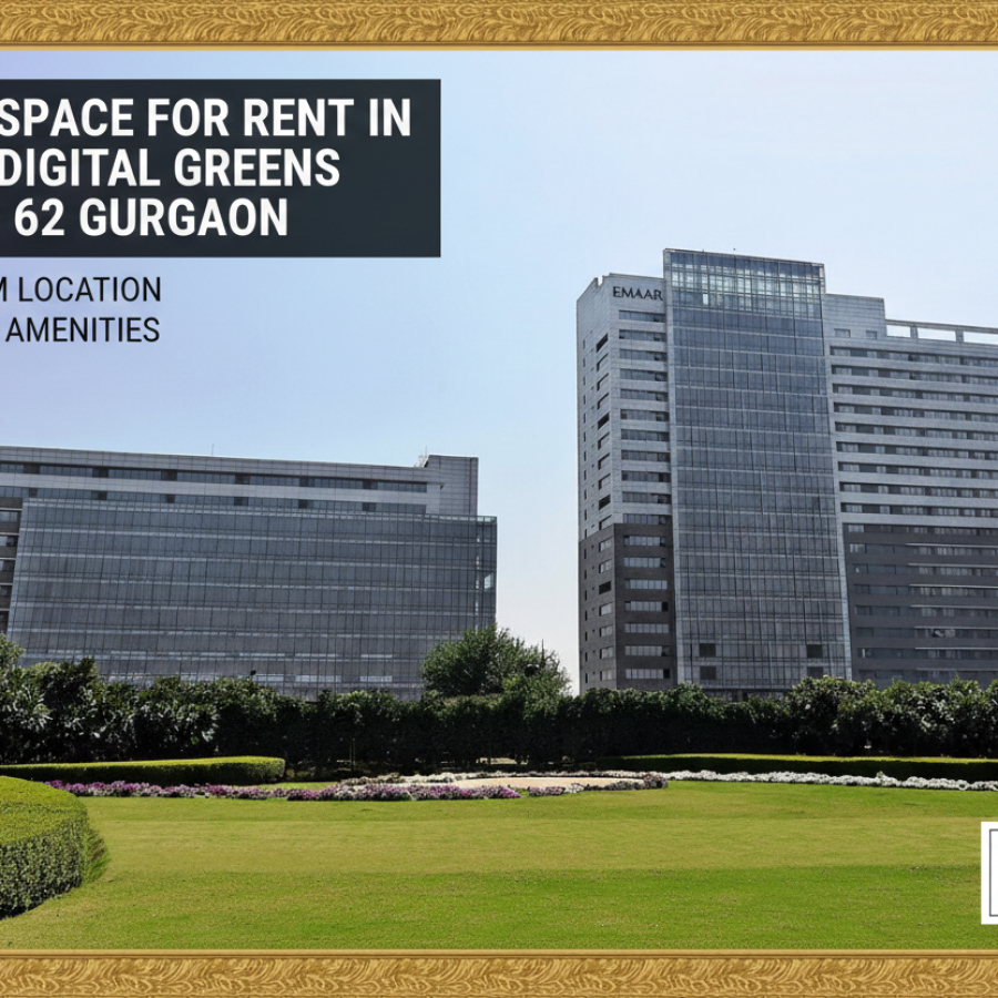 Gemini_Generated_Image_pfo3qcpfo3qcpfo3