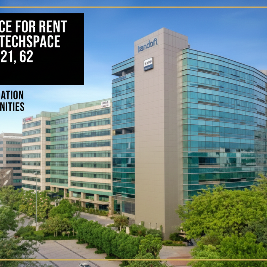 Gemini_Generated_Image_ph3rz6ph3rz6ph3r