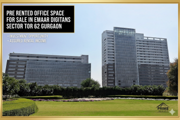 Gemini_Generated_Image_q9me4wq9me4wq9me