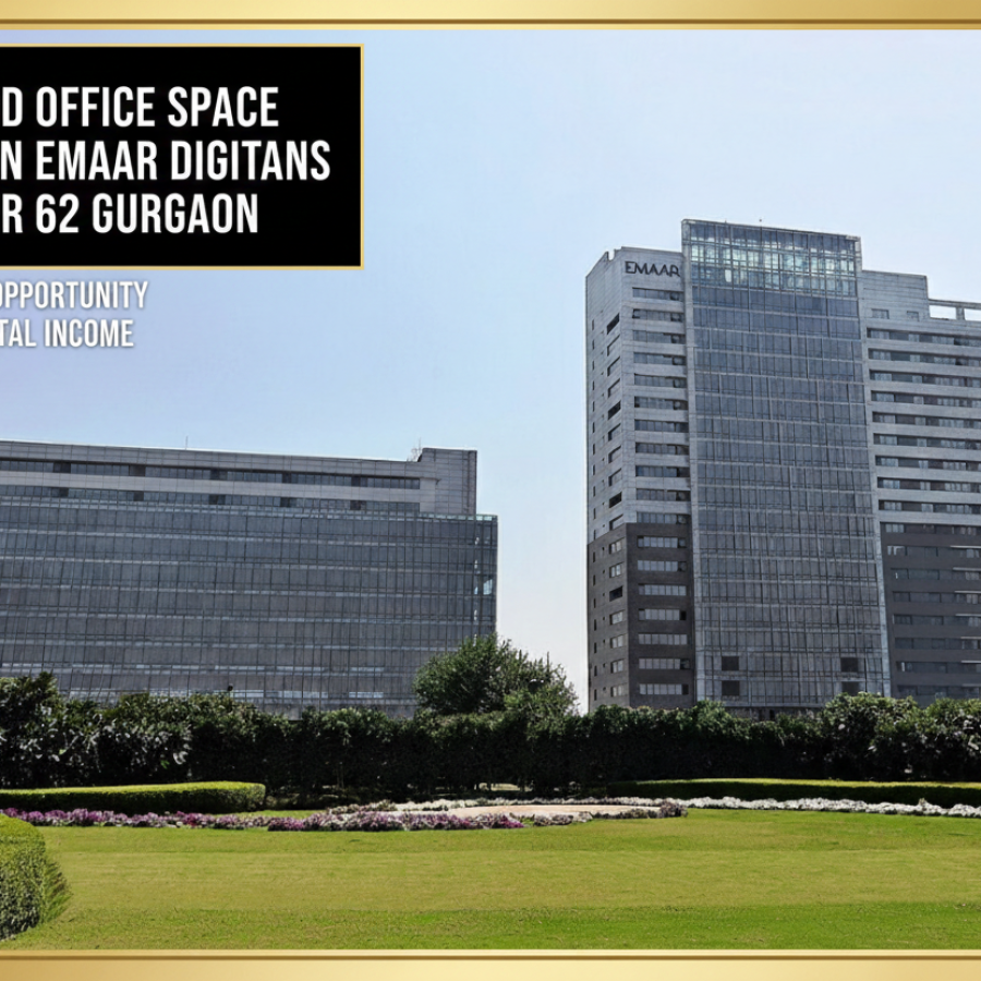 Gemini_Generated_Image_q9me4wq9me4wq9me