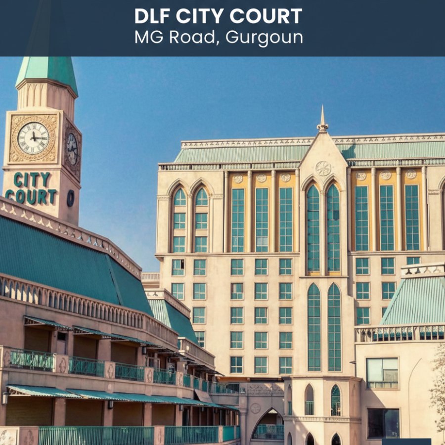 Gemini_Generated_Image_qu2gm8qu2gm8qu2g