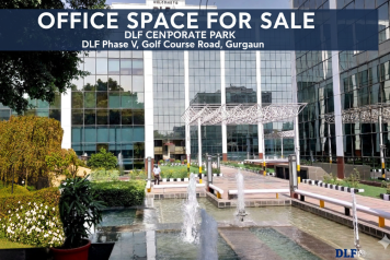 Gemini_Generated_Image_ra5vncra5vncra5v