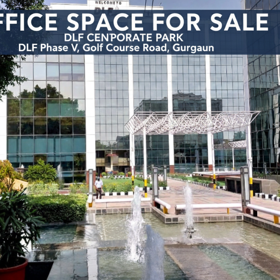 Gemini_Generated_Image_ra5vncra5vncra5v