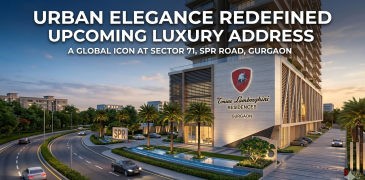 Gemini_Generated_Image_s33hfhs33hfhs33h