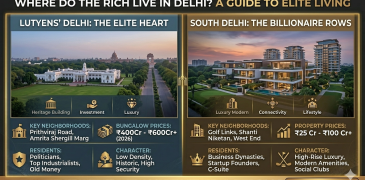 Gemini_Generated_Image_s4tsegs4tsegs4ts