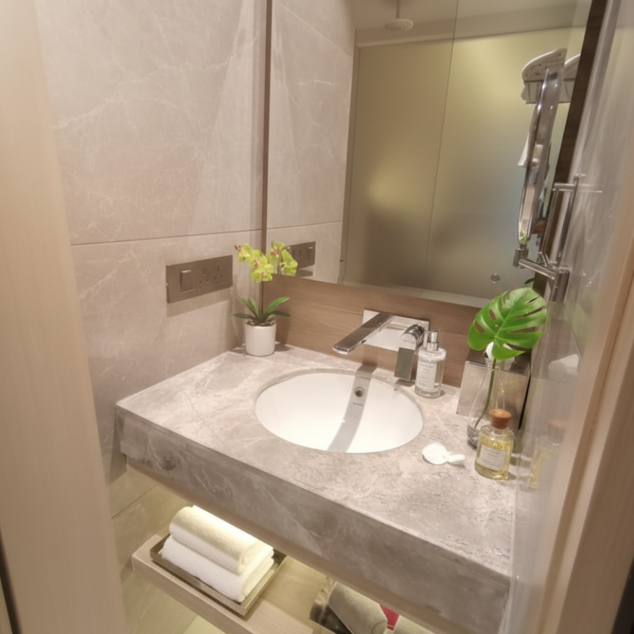 Gemini_Generated_Image_sopzctsopzctsopz