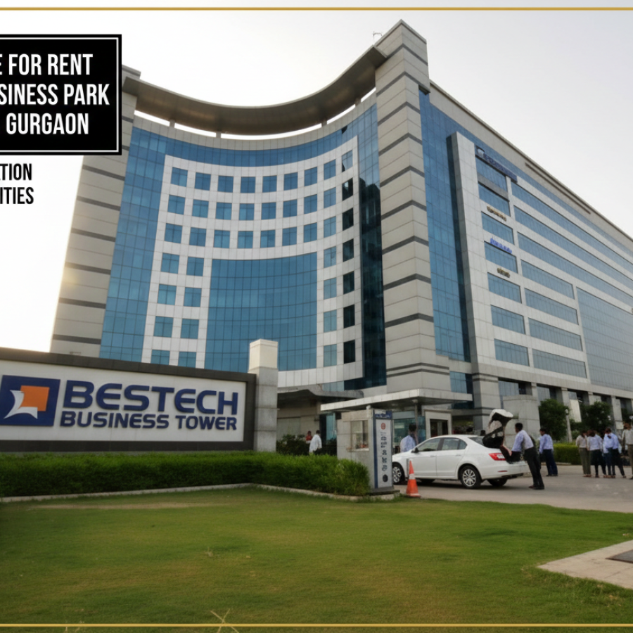 Gemini_Generated_Image_sr02wpsr02wpsr02 (1)