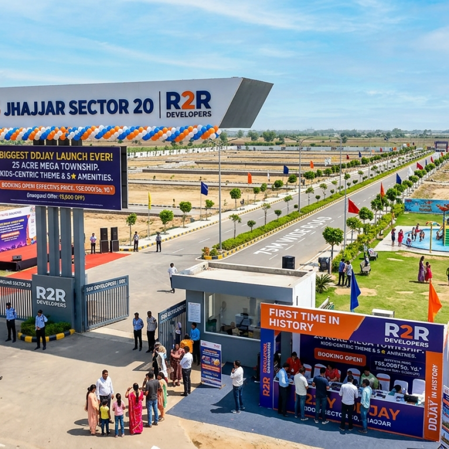 Gemini_Generated_Image_sxonz8sxonz8sxon