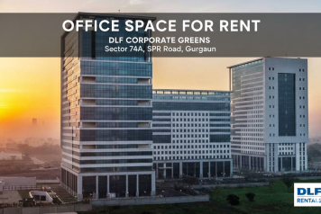 Gemini_Generated_Image_syiu06syiu06syiu