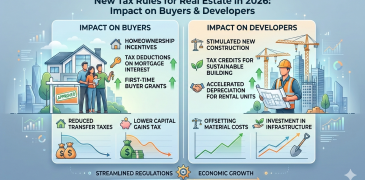 Gemini_Generated_Image_tm6z01tm6z01tm6z