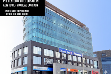 Gemini_Generated_Image_tooncutooncutoon