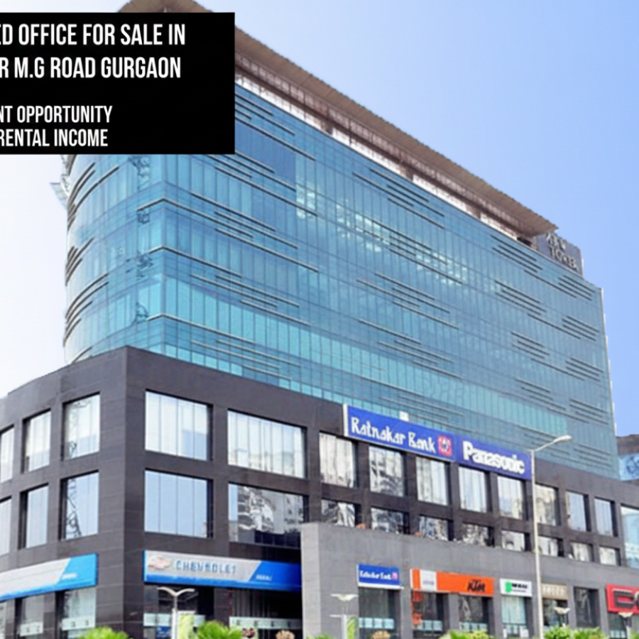 Gemini_Generated_Image_tooncutooncutoon