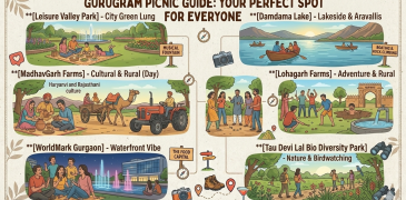 Gemini_Generated_Image_tphknotphknotphk