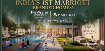 Branded Residences d