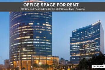 Gemini_Generated_Image_u7ja6iu7ja6iu7ja