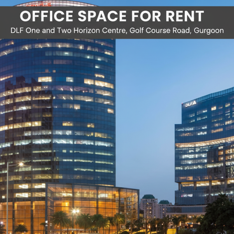 Gemini_Generated_Image_u7ja6iu7ja6iu7ja