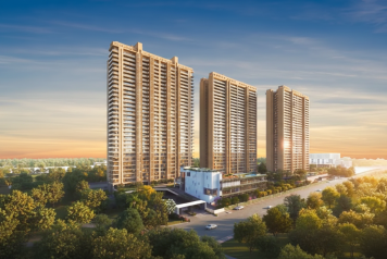 Gemini_Generated_Image_un1xoeun1xoeun1x