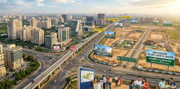 Gemini_Generated_Image_v7pt87v7pt87v7pt