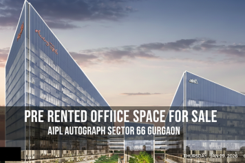 Gemini_Generated_Image_v8w6jpv8w6jpv8w6