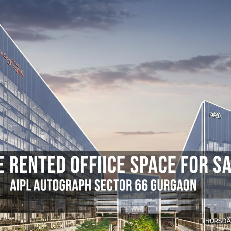 Gemini_Generated_Image_v8w6jpv8w6jpv8w6