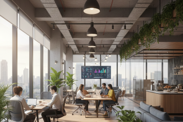 Gemini_Generated_Image_vi7jpjvi7jpjvi7j