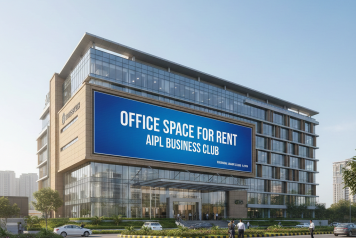 Gemini_Generated_Image_w9uuu1w9uuu1w9uu