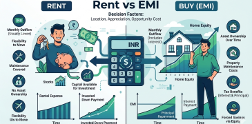 Gemini_Generated_Image_wo3aniwo3aniwo3a