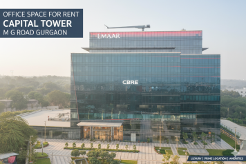 Gemini_Generated_Image_wuzzxzwuzzxzwuzz