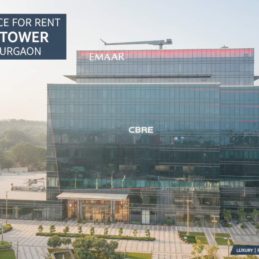 Gemini_Generated_Image_wuzzxzwuzzxzwuzz