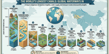 Gemini_Generated_Image_xlk7w0xlk7w0xlk7