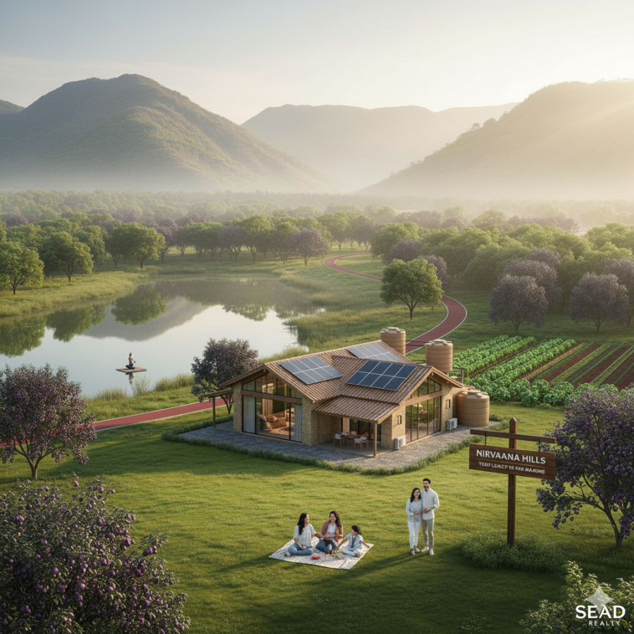 Gemini_Generated_Image_xtje0mxtje0mxtje