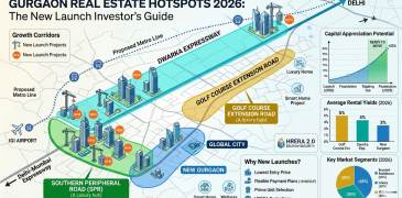 Gemini_Generated_Image_xx7domxx7domxx7d