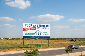 Gemini_Generated_Image_ybb8xzybb8xzybb8