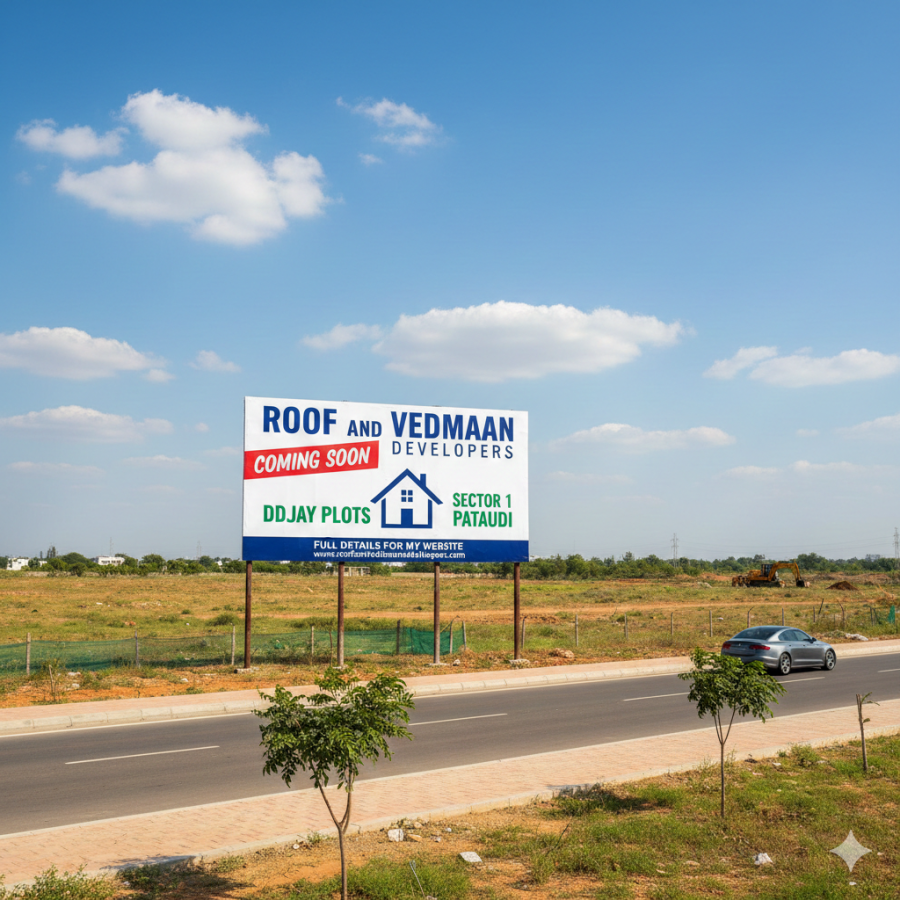 Gemini_Generated_Image_ybb8xzybb8xzybb8