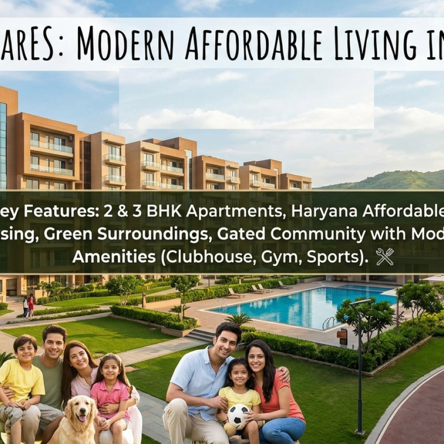 Gemini_Generated_Image_ye0m6tye0m6tye0m