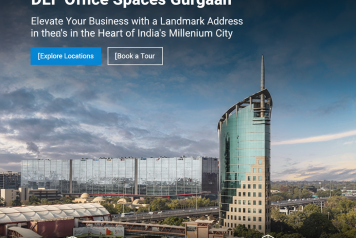 Gemini_Generated_Image_ygkqp4ygkqp4ygkq