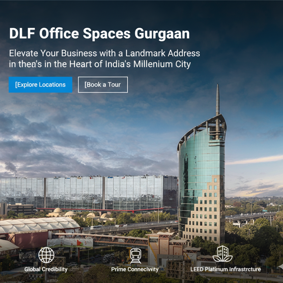 Gemini_Generated_Image_ygkqp4ygkqp4ygkq