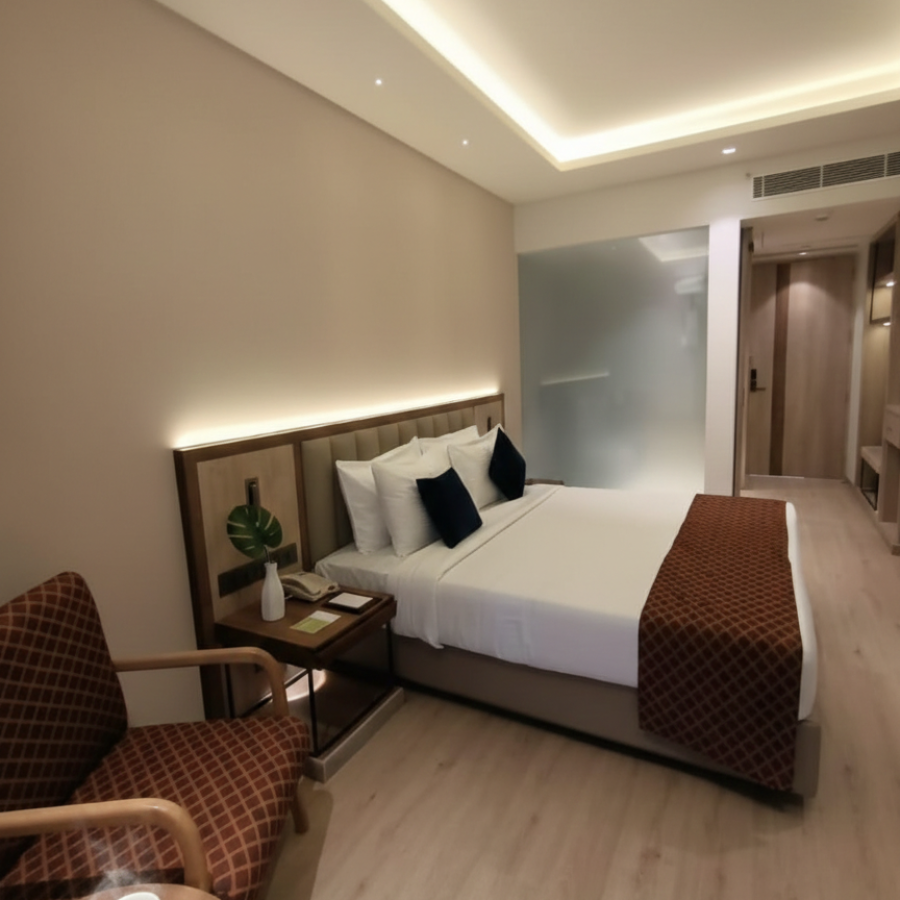 Gemini_Generated_Image_ym73dmym73dmym73